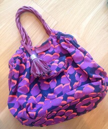 SEE BY CHLOE | バッグ(ハンドバッグ)