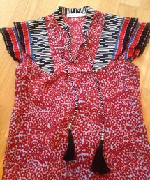 SEE BY CHLOE | トップス(その他トップス)