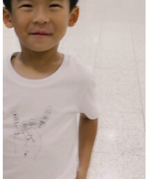 PAZZO | Tシャツ/カットソー