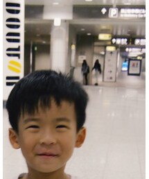 my dear❤️ | その他