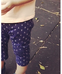 UNIQLO | その他パンツ