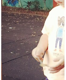 🌿🍃🍂 | その他