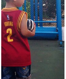 adidas | トップス