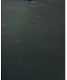 Jordan | シューズ