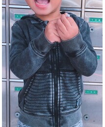 H&M | ジャケット/アウター