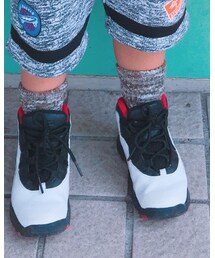 AIR JORDAN | シューズ