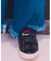 ZARA | シューズ