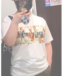 AEON STYLE | トップス