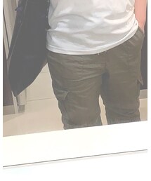 Honeys | パンツ