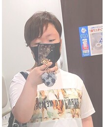 ドン・キホーテ | その他
