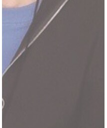 WEGO | ジャケット/アウター