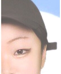 390マート | キャップ