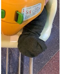 無印良品 | タイツ/ストッキング