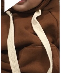 韓国子供服 | ロンパース