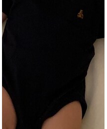babyGAP | ロンパース