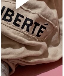 韓国子供服 | ロンパース