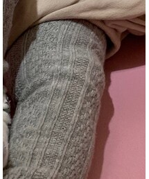 しまむら | タイツ/ストッキング