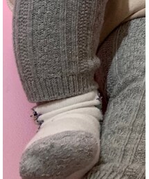 babyGAP | ソックス/靴下