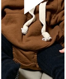 韓国子供服 | ロンパース