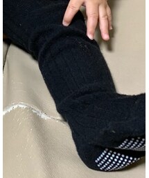 しまむら | タイツ/ストッキング