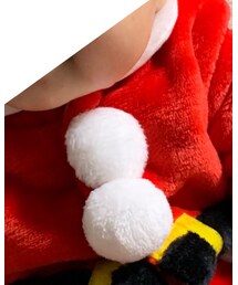 Babiesrus | ロンパース