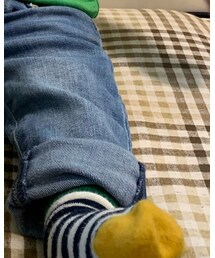 babyGAP | サロペット/オーバーオール