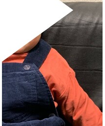 ZARA KIDS | Tシャツ/カットソー