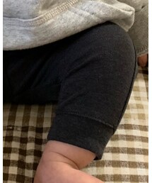 H&M | その他パンツ