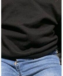 COMME CA ISM | スウェット