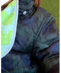 無印良品 | ナイロンジャケット