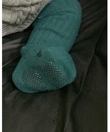 西松屋 | タイツ/ストッキング