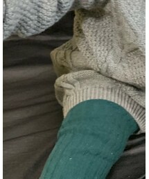 韓国子供服 | パンツ