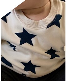 西松屋 | スウェット