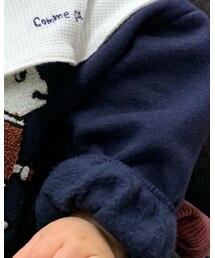 ZARA KIDS | スウェット