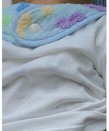 Lee | Tシャツ/カットソー