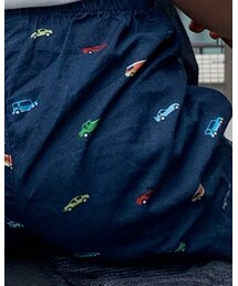 H&M | その他パンツ