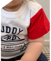 Lee | Tシャツ/カットソー