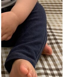 UNIQLO | その他パンツ