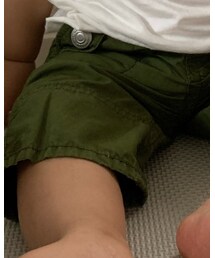 MIKI HOUSE | その他パンツ