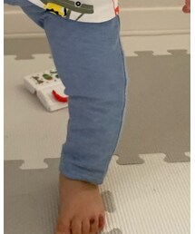 UNIQLO | その他パンツ