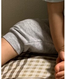 H&M | その他パンツ