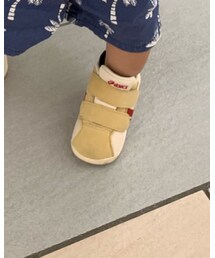 ASICS | スニーカー