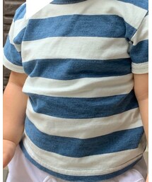 BREEZE | Tシャツ/カットソー