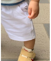 ZARA KIDS | パンツ