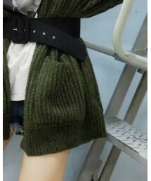 ZARA | その他アウター