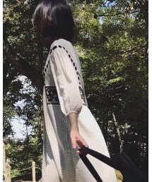 ZARA | スカート