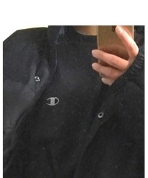 Champion | スウェット