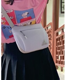 MOUSSY | シューズ