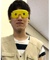 A.D.S.R. | サングラス