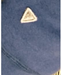 FilMelange | その他アウター